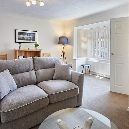 Host & Stay - Pearl Street Saltburn-by-the-Sea Ngoại thất bức ảnh